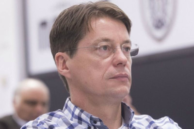 ΠΑΟΚ: Στέλνει και άλλον στην Σλοβακία!