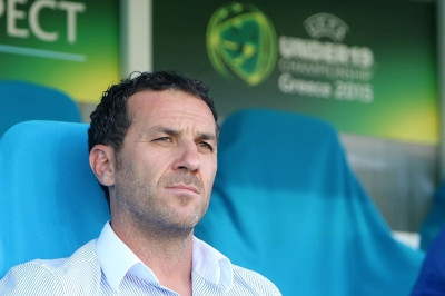 Οι κλήσεις του Γκούμα