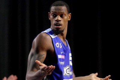 Ολυμπιακός: Νέα «χυλόπιτα» για Έλεγκαρ!