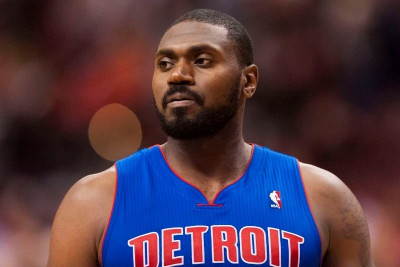 Ολυμπιακός: Μαξίελ για την ρακέτα