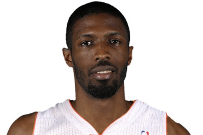 Ανακοίνωσε Γουόρικ ο Ολυμπιακός!