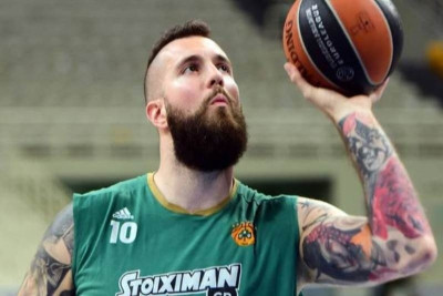 «Φτιαγμένος» για Φενέρ ο Ραντούλιτσα (photo)