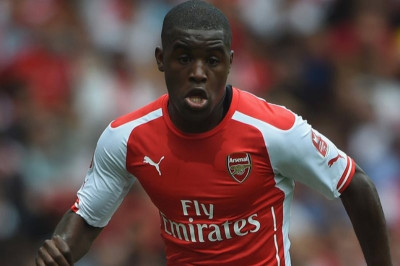 Κάμπελ για Ολυμπιακό και Άρσεναλ