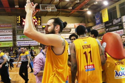 Ζωντανό το Ρέθυμνο