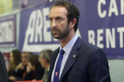 Χουγκάζ: «Δεν υπάρχουν λόγια»