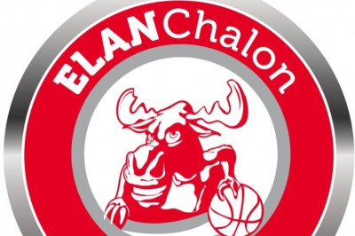 Η Σαλόν «διπλό» με Λιμόζ