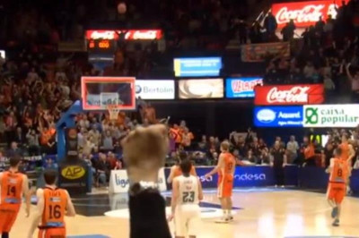 Το νέο «Βάλτο Αγόρι μου» του Σκουντή! (video)