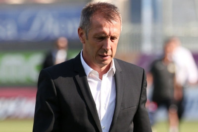 Νιόπλιας: «Αρρωστημένη κατάσταση στον Παναθηναϊκό»