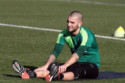 Θέλουν Πέτριτς για… προπονητή στο Αμβούργο!