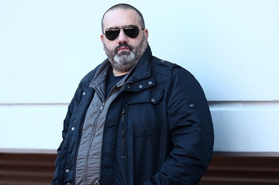 Καραπαπάς: «Αλητείες δεν περνάνε σε μας»