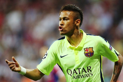 Αδιανόητη πρόταση για Νεϊμάρ!