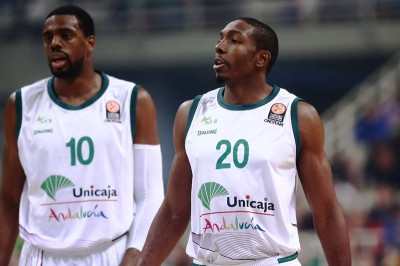 Μάλαγα: Πρόστιμο σε προπονητικό επιτελείο και παίκτες