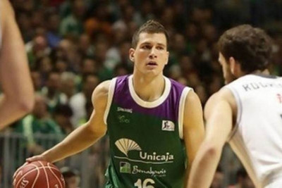 Εκτός ο Νέντοβιτς!