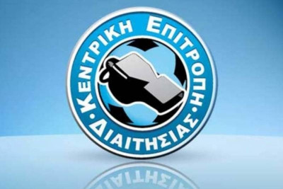 Στο απυρόβλητο η ΚΕΔ που δεν αναλαμβάνει τη δική της ευθύνη!
