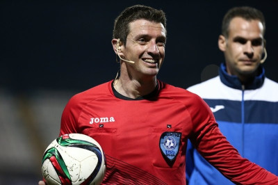 Η απίθανη ΕΠΟ στέλνει Στυλιαρά στη Λεωφόρο!