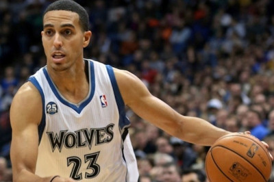 Βόμβα με Μάρτιν!