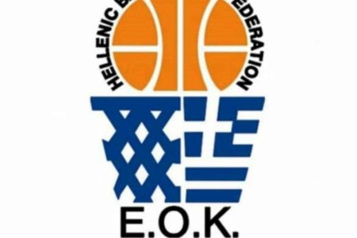 Ξέχασαν τον Διαμαντίδη (photo)