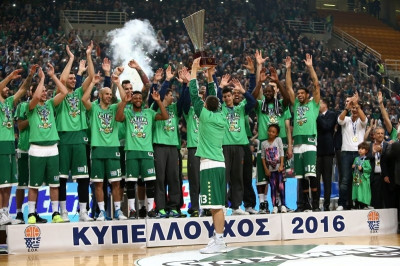 Βαρύ σαν ιστορία