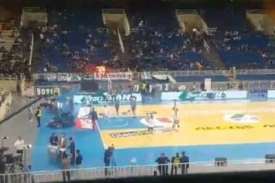 Τα πρώτα «πράσινα» σουτάκια (video)