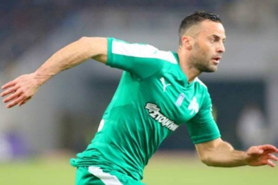 Μέστο: «Μπορούμε να βελτιωθούμε»