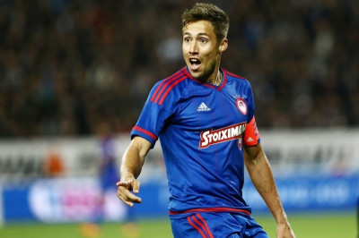 Ολυμπιακός: Μένει ο Φουστέρ με Σίλβα!