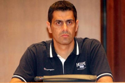 Παναθηναϊκός: Κοντά σε Καζάζη