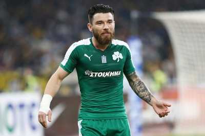 «Άκυρο» σε Πράνιτς και Λέοβατς