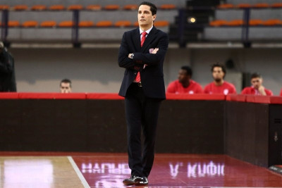 Θα την… πληρώσουν οι Έλληνες