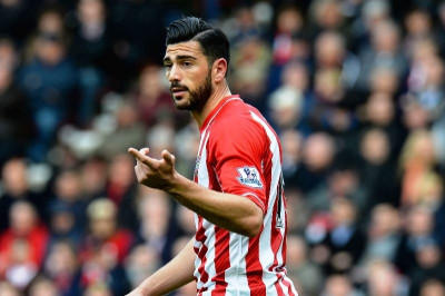 Κοντά στη βόμβα με Πελέ!