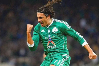 Ο Σιμάο θέλει νίκη με γκολ Λέτο!