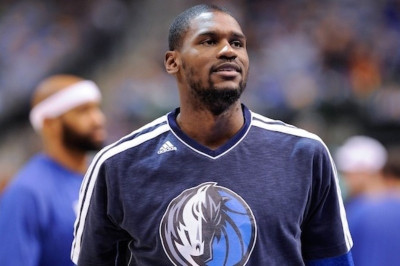 Γαλατάσαραϊ: Έκανε την… έκπληξη με Τζέιμς!