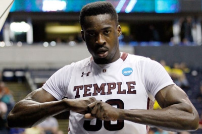 Στην ΑΕΚ ο Έρικ!