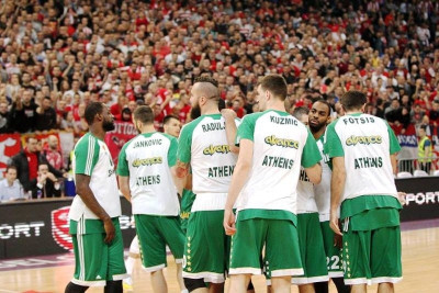 Είναι όρθιος παρά τη φτηνή …αυτοκτονία
