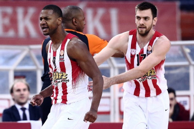 Αμφίβολος ο Στρόμπερι