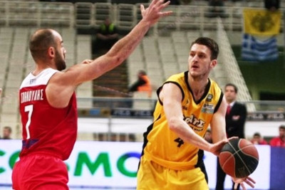 Δημόσια συγγνώμη από Παπαντωνίου