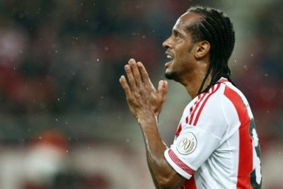 Σαλίνο για ακόμα δύο χρόνια