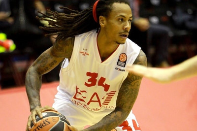 Στη δεύτερη κατηγορία Ιταλίας ο Μος!