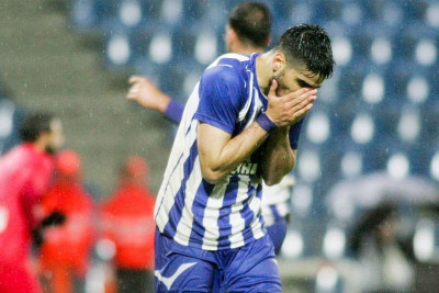 Ηρακλής: Μαγνητική για δύο