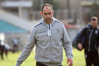 Βόμβες Τούντορ για ΠΑΟΚ!