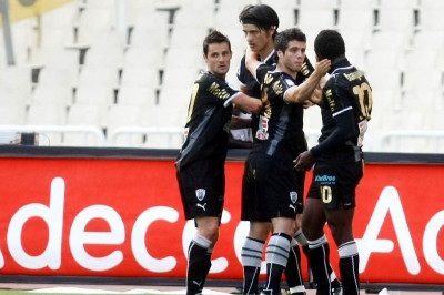 «Θα κάνει μεγάλη καριέρα ο Ίβιτς!»