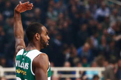 «Μεγάλος ηγέτης ο Διαμαντίδης»