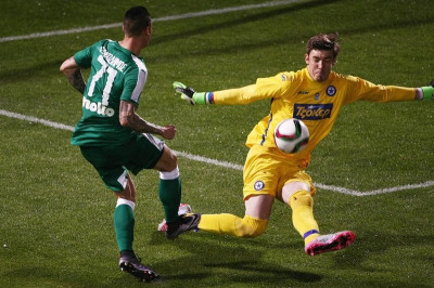 «Νίκες μέχρι τέλους»