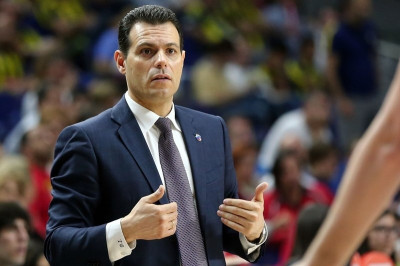 Διπλό στη Ζενίτ η ΤΣΣΚΑ Μόσχας