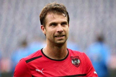 «Μαγεία» από Ίβανσιτς (video)