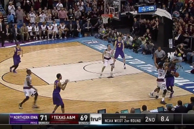 Ούτε η Εθνική Ελλάδος τέτοια ανατροπή! (video)