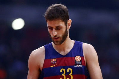 Η Μπάρτσα νίκησε τον Κατσικάρη