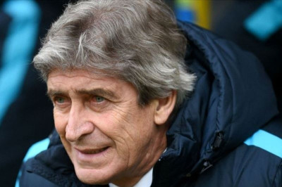 Βαλένθια: Πάει για Πελεγκρίνι!