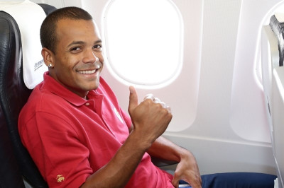 Εκρήξεις Βρυξέλλες: Η απίστευτη ιστορία του Ντοσεβί!