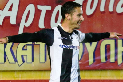 Αιχμές Κοροβέση για Τούντορ