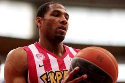 Εκρήξεις Βρυξέλλες: Το μήνυμα του Ντάρντεν για το Βέλγιο! (photo)